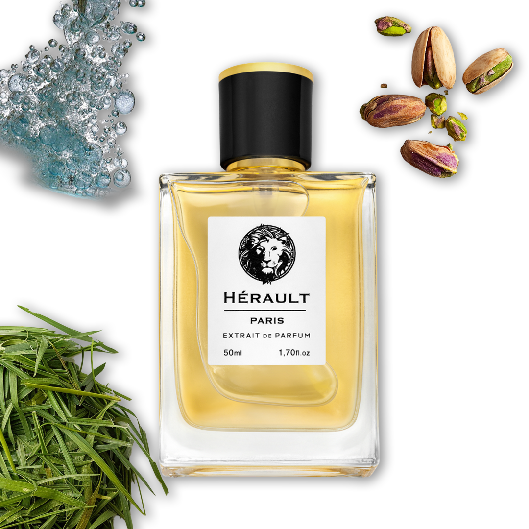 Visages de françois № 200