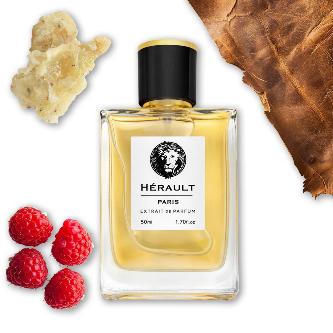 Essence c pour homme № 207