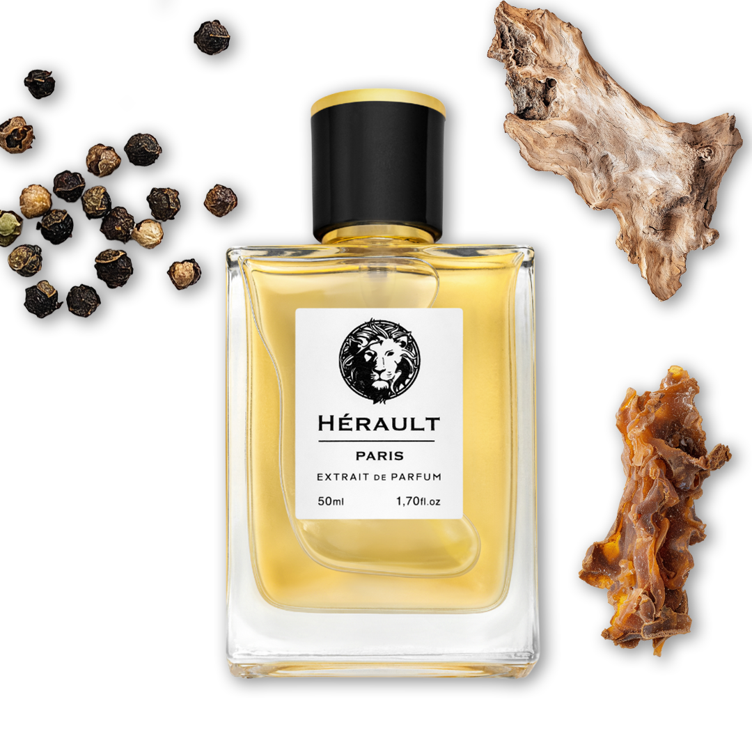 Septième ombre № 215