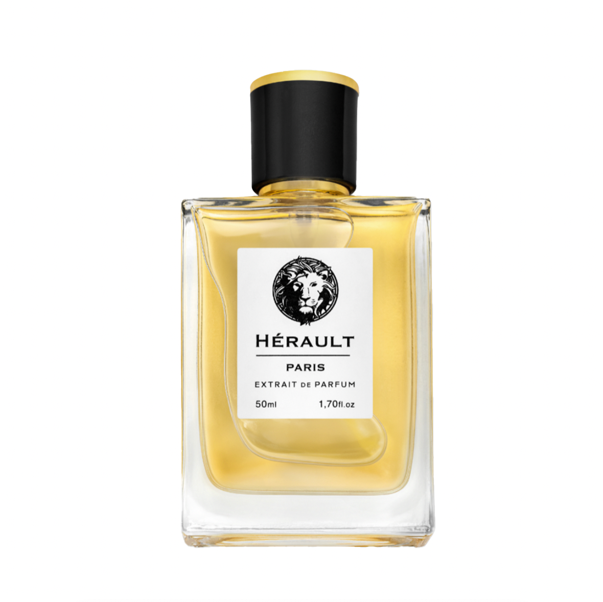 MOJAVE DESERT № 268