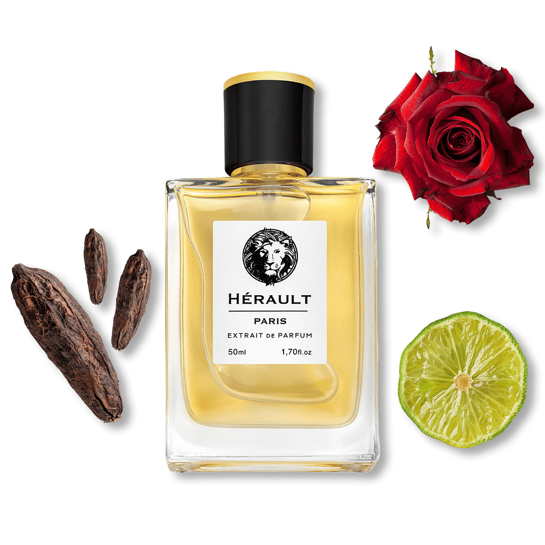 Femmene d'Or № 157
