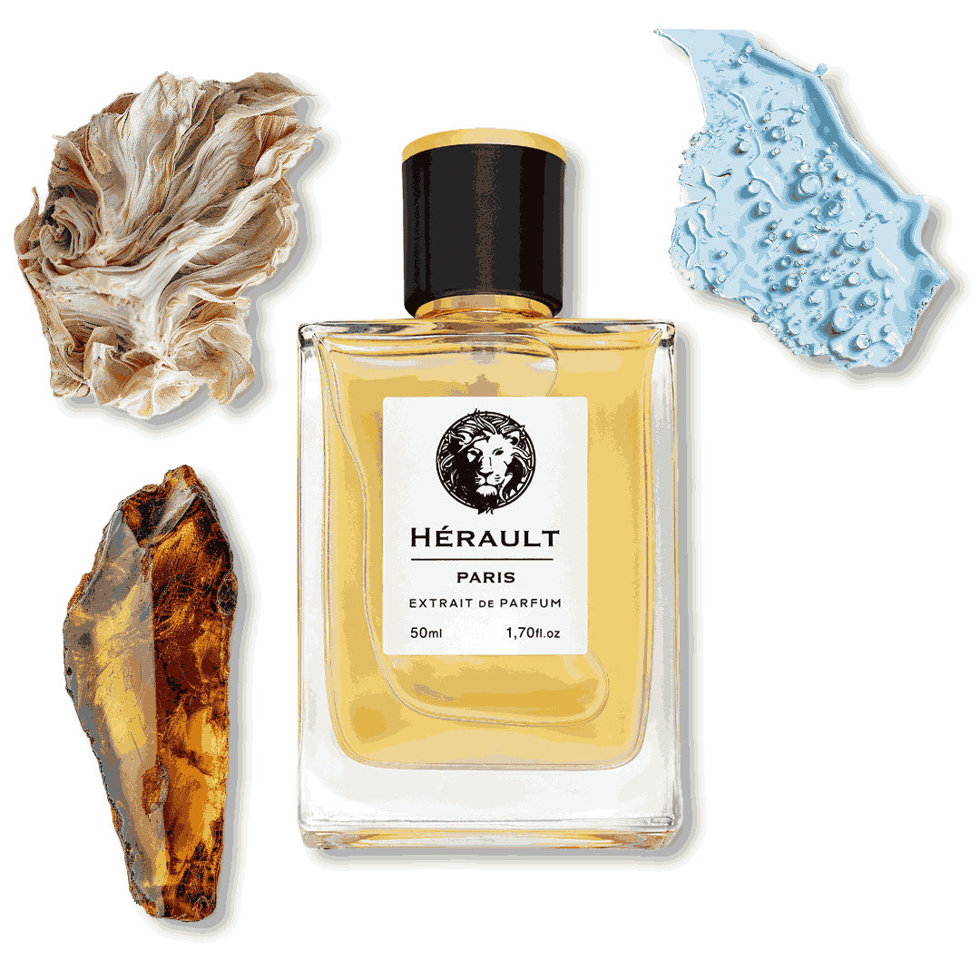 Oud Minérau № 51