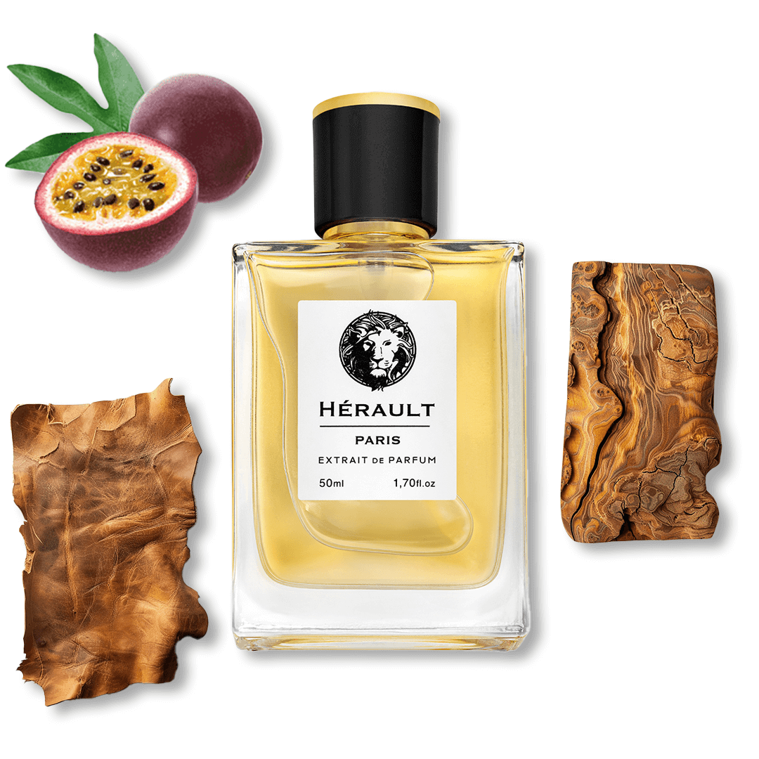 Oud Marac № 184