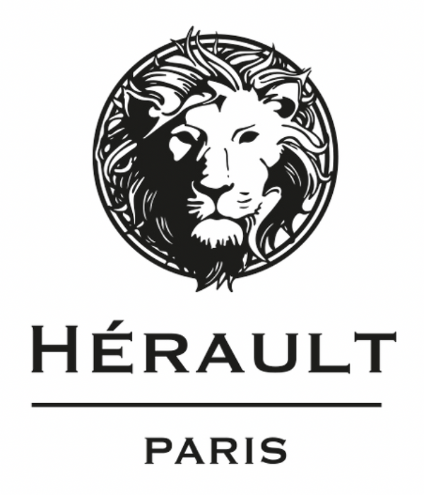 HÉRAULT - PARIS