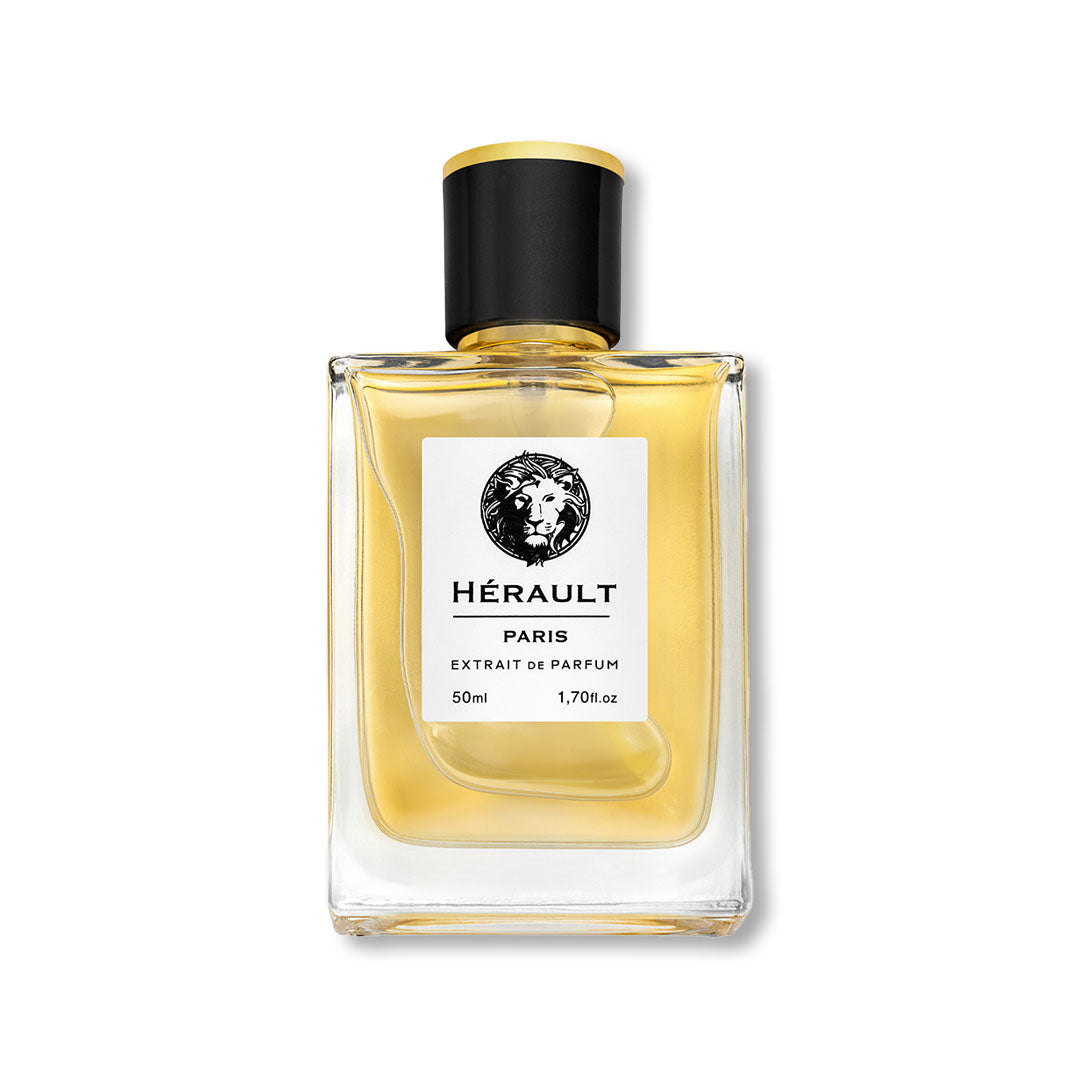 Koccí de Parfumé №75