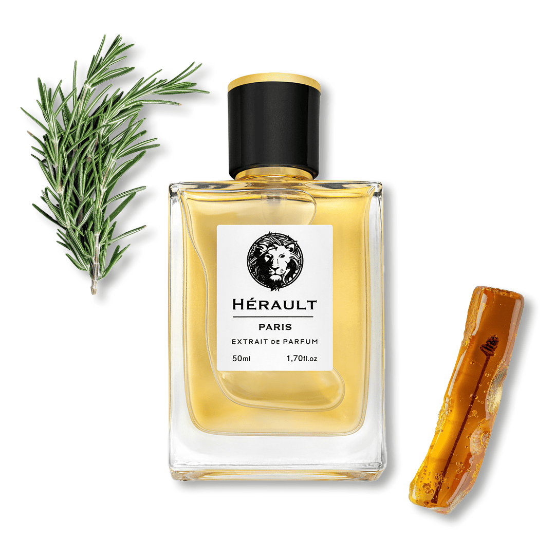 Aqua de Gio Parfum №127